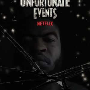 Meet your Posher, Tyrone